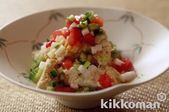 もう一品ほしい時の小さなおかず