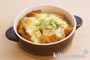 牛肉の炊き込みおにぎり（弁当用）