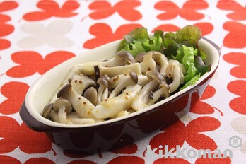 春キャベツのまるごと煮（本つゆ香り白だし使用）