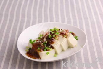 鮭ときのこのホイル蒸し焼き（ゆずか使用）