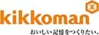 kikkomanWebサイト