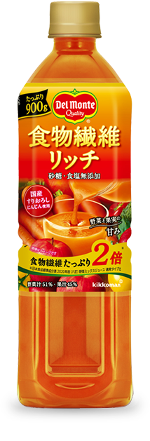 商品画像 900g PET