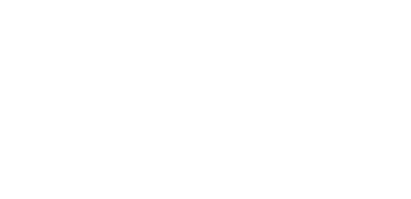 リコピンリッチ®トマト飲料を使ったレシピ