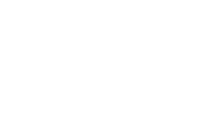 リコピンリッチ®トマト飲料を使ったレシピ