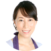 野口 英世さん