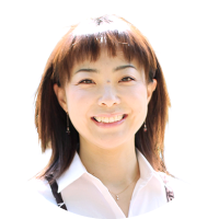 大槻 美菜さん