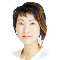 佐藤 わか子さん