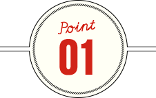 Point01