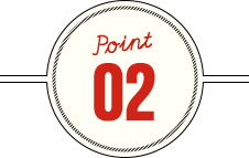 Point02