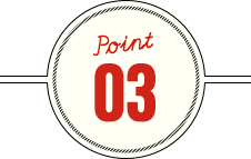 Point03