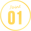 Point01