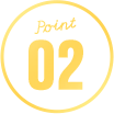 Point02
