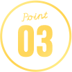 Point03