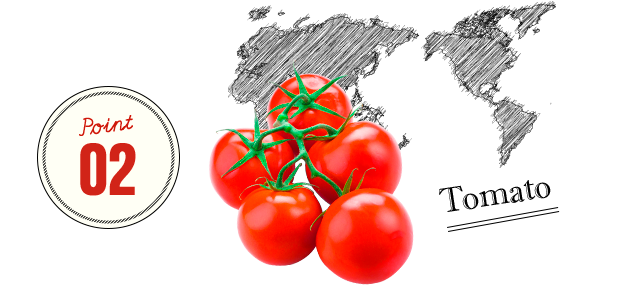 Point02 Tomato