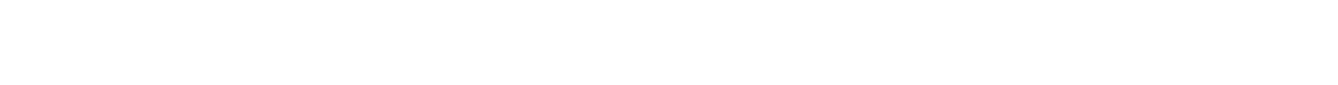 レシピはこちら