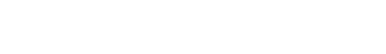 商品詳細はこちら