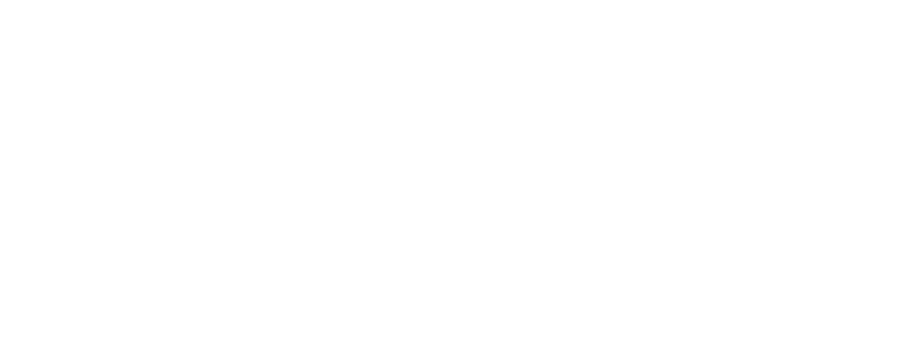 洋食おまかせでラクしよう