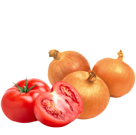 これだけで本格的な味付け1本で味決まる！