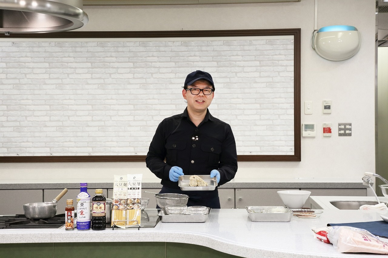 本間 栄吉 先生