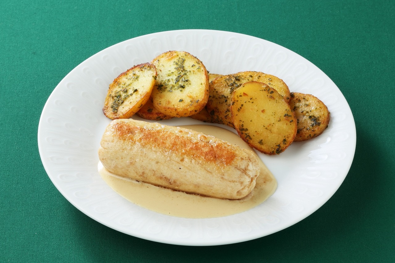 ブーダン・ブラン