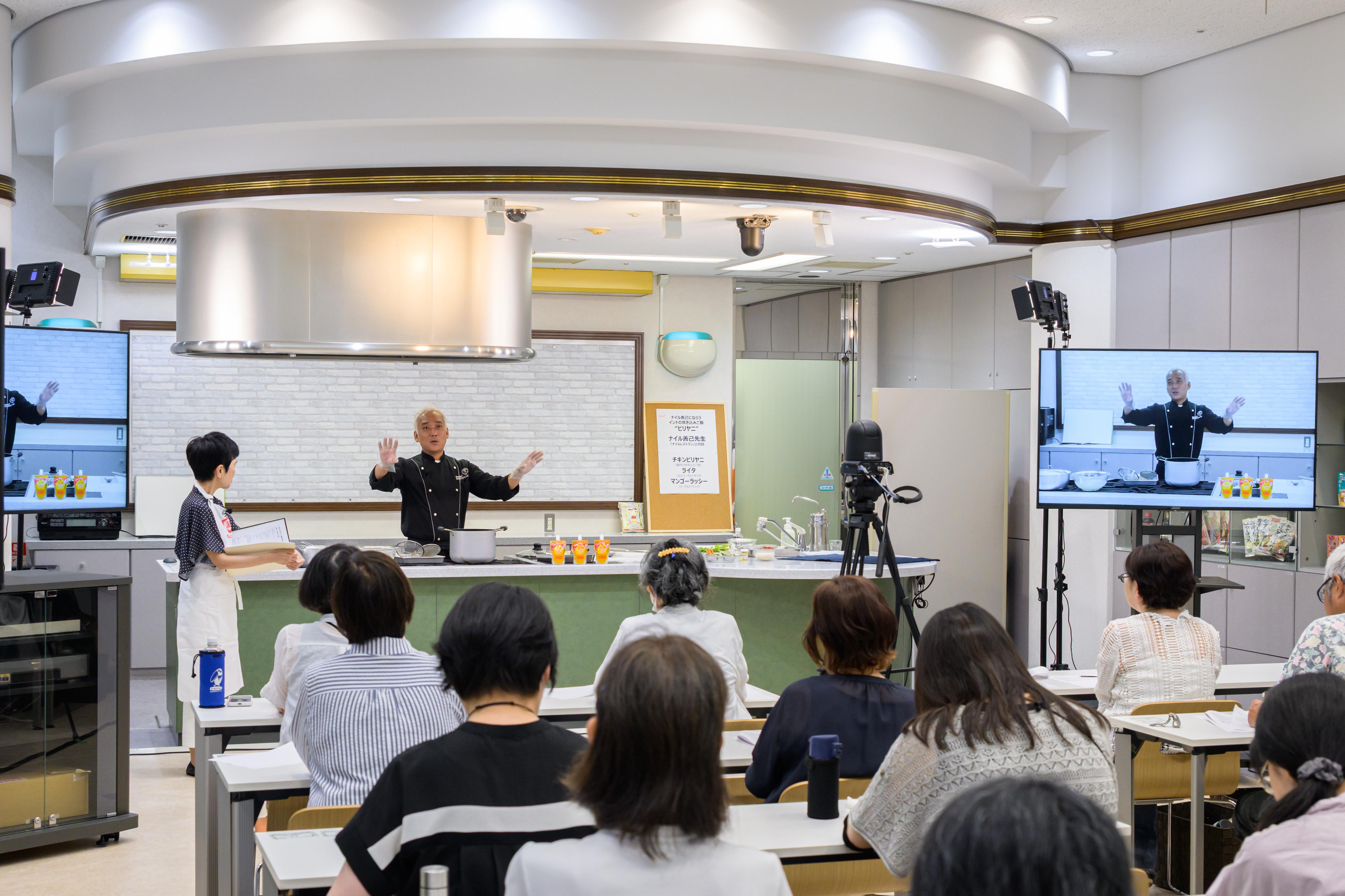 ＫＣＣ講習会