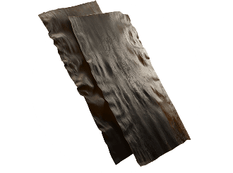 画像：真昆布写真