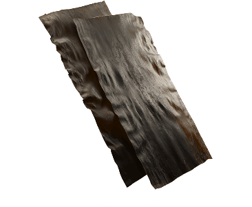 画像：真昆布写真