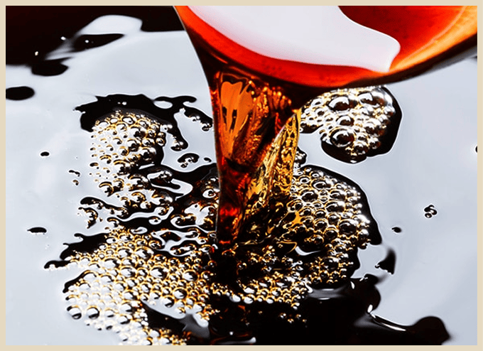 画像：こだわりの製法 STEP2