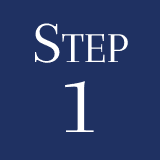 Step1
