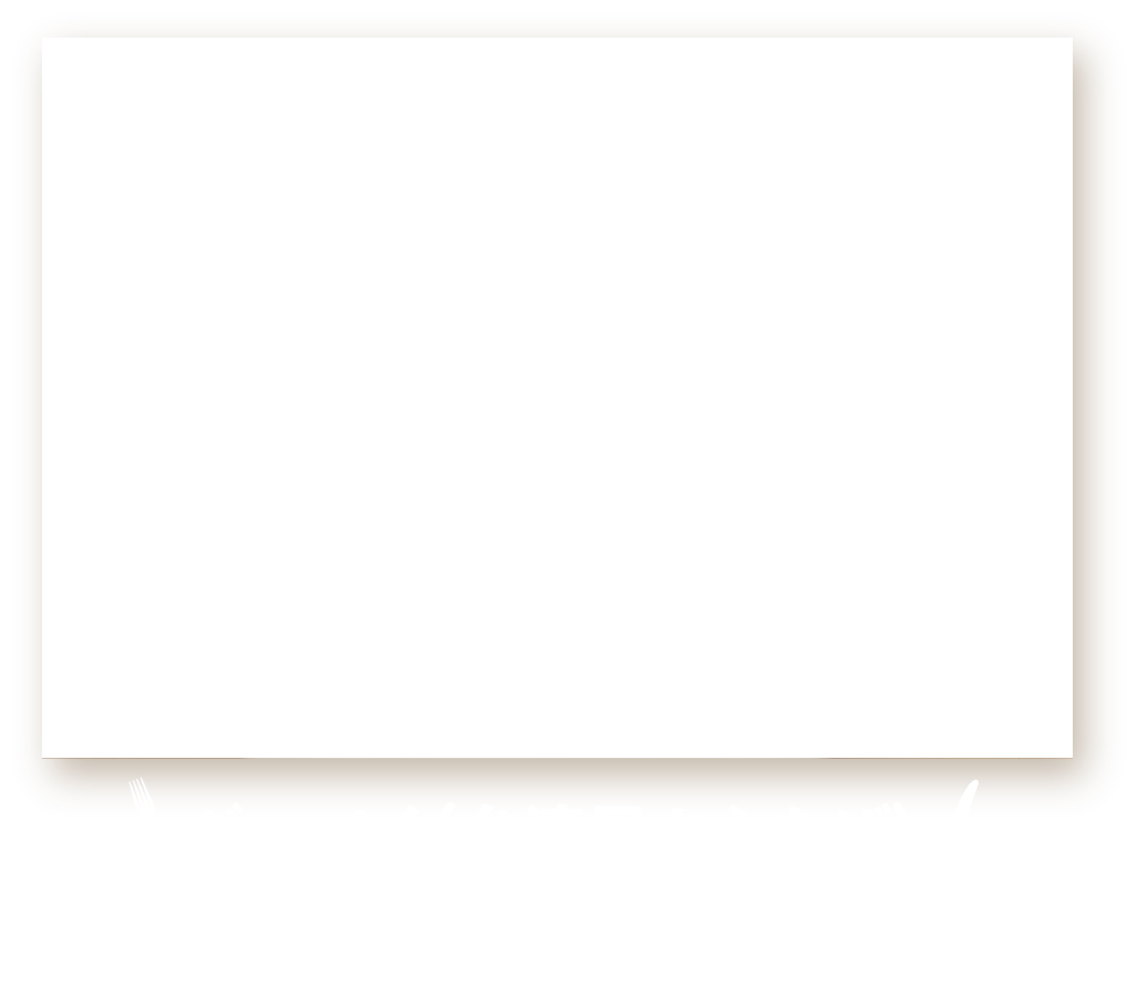 ジーパイ（台湾風からあげ）大きなむね肉も10分漬け込むだけで味しみしっかり。ザクザクの衣としょうゆの味わいでお酒が進む、台湾で定番の屋台料理！