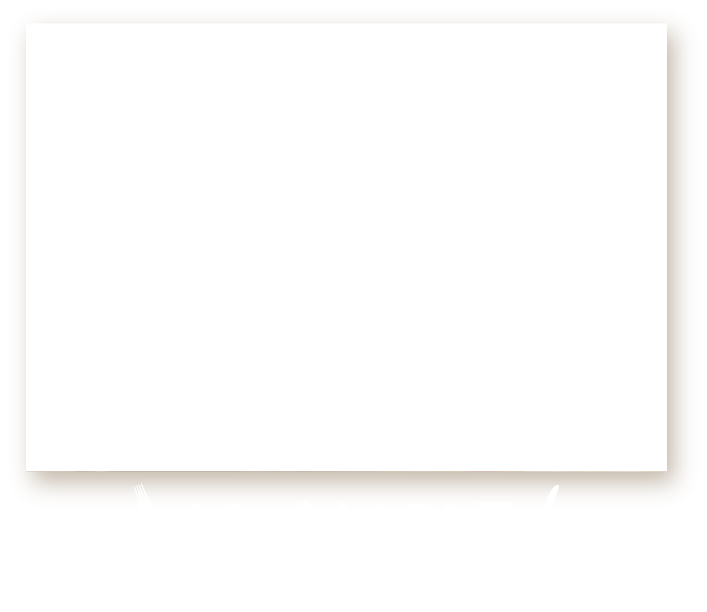 やみつきホルモン天 たれに漬け込んだ牛ホルモンを天ぷらにすれば、外はサクサク、中はプリプリ。ジュワッとコク旨のこの味わいに、もう夢中！