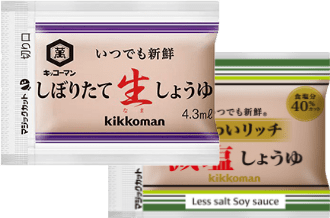 パターン①