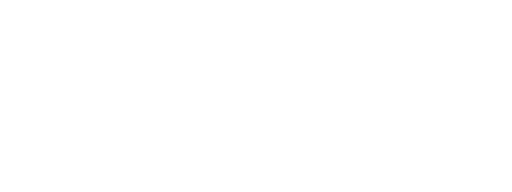 アルコール発酵を抑制した独自製法