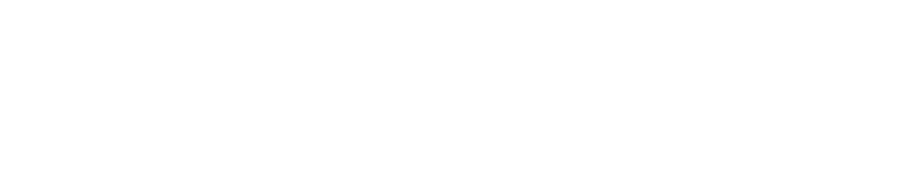 おいしさだけじゃない！使い勝手の良さ、調理時間の大幅短縮、コスト削減など調理現場に大きなメリット