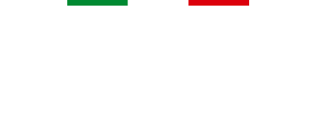 トラットリア・バンビーナ 上原シェフのおすすめメニュー