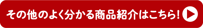 その他のよく分かる商品紹介はこちら！