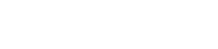 #03 pork saute