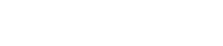 #04 omelet rice