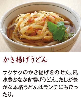 熱を入れても香り旨み長持ち 料理人本つゆ 業務用 キッコーマン