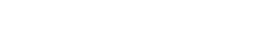濃縮ワインとは？ワインのアルコールを飛ばして煮切り、さらに濃縮したものです。ポイントは「減圧濃縮」。この技術により、ワインの成分をほとんど壊さず濃縮しています。
