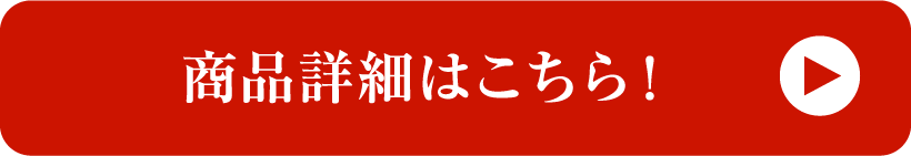 商品詳細はこちら！