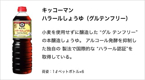 実店舗で「TEMAKI」フェア効果検証を実施！