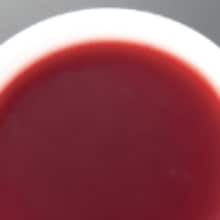 煮切りタイプワイン（赤） イメージ