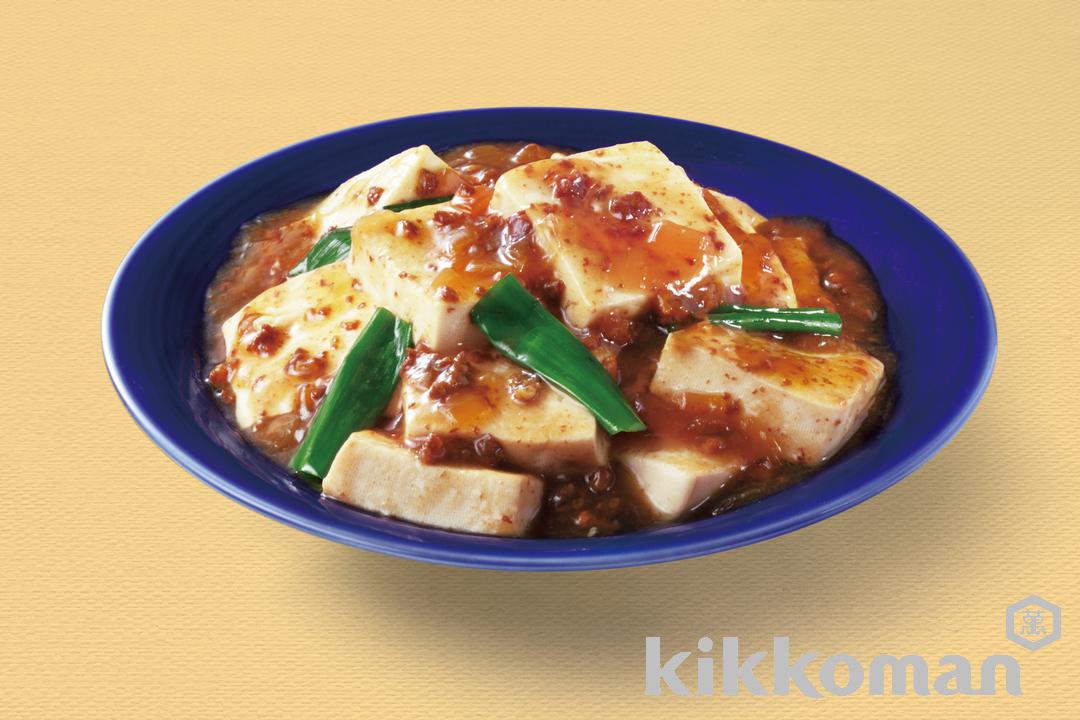 すきやき肉豆腐（うちのごはん使用）【白いご飯がすすむ人気の甘辛味】