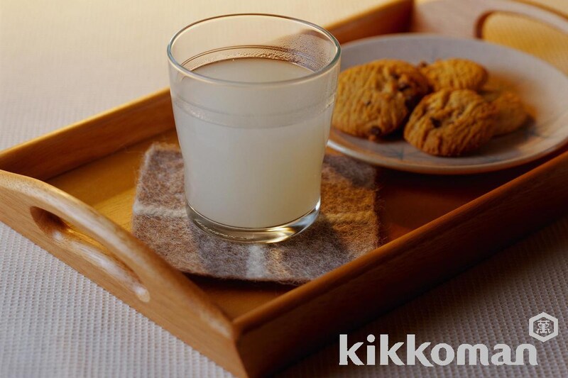 キッコーマン 蜂蜜柚子酢 キッコーマン株式会社