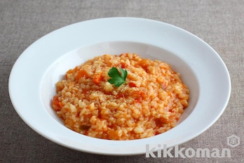 グリルチーズとドライトマトほうれん草のレシピ