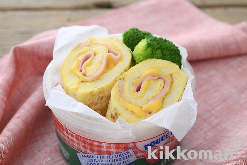 フレンチチーズトーストTEMAKI