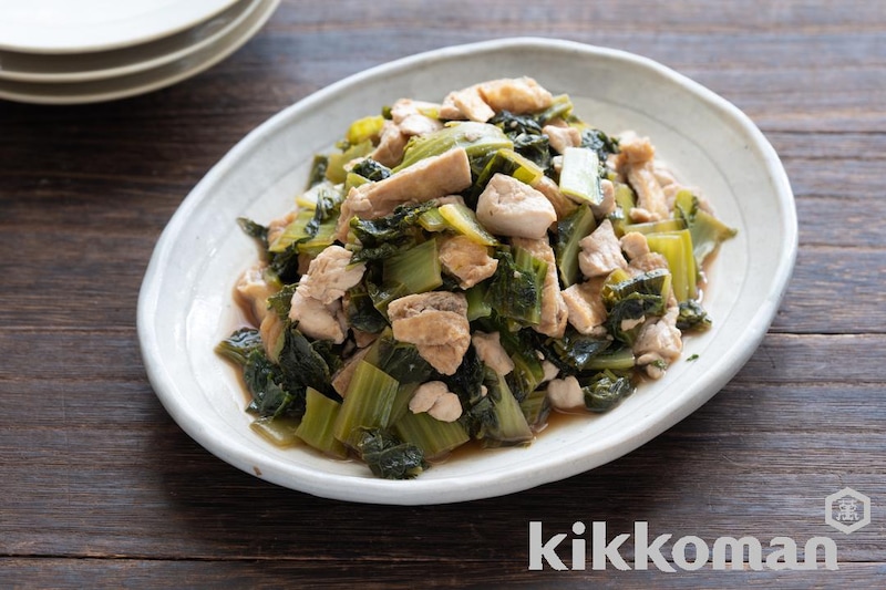 まんばのけんちゃん(四国地方のご当地メニュー)