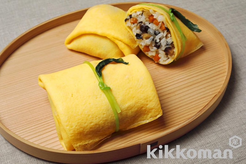 ふくさ寿司(基本の和食、おうちの和ごはん)