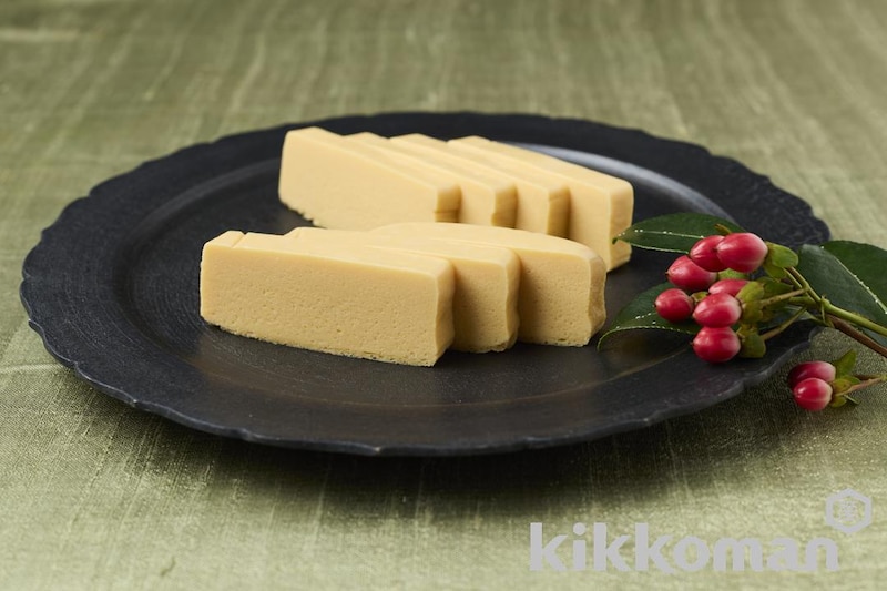 カステラ玉子(賛否両論 笠原氏)